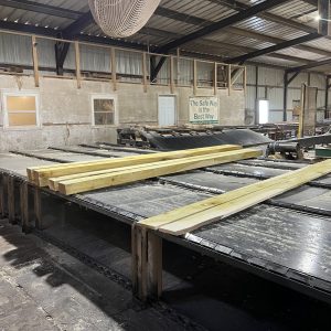 James Ritter Lumber Inc. Photos | James Ritter Lumber Inc.